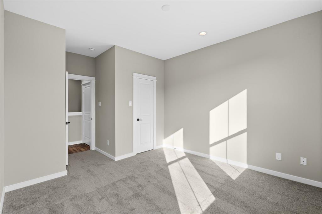 414 Stonework Landing Lane, Houston, Texas image 33