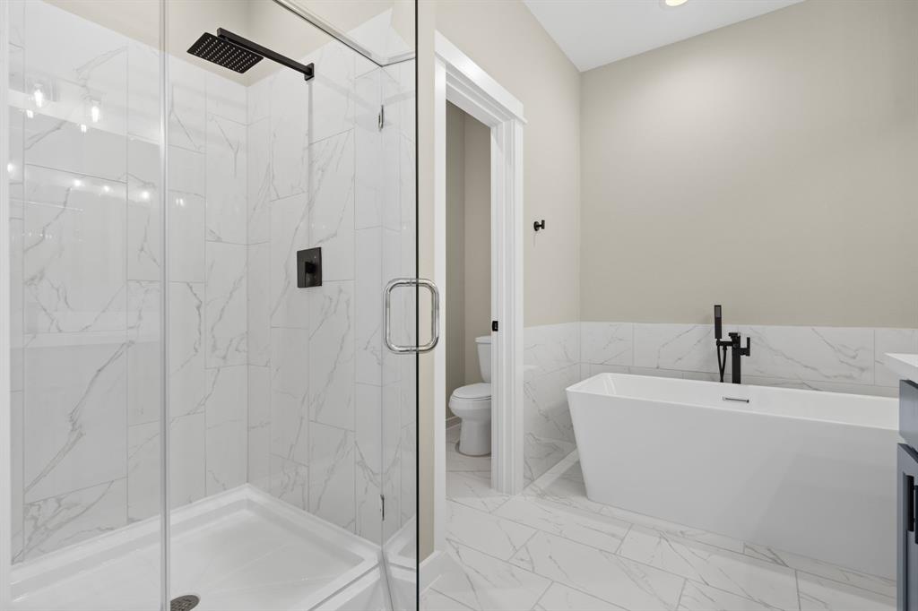 414 Stonework Landing Lane, Houston, Texas image 27