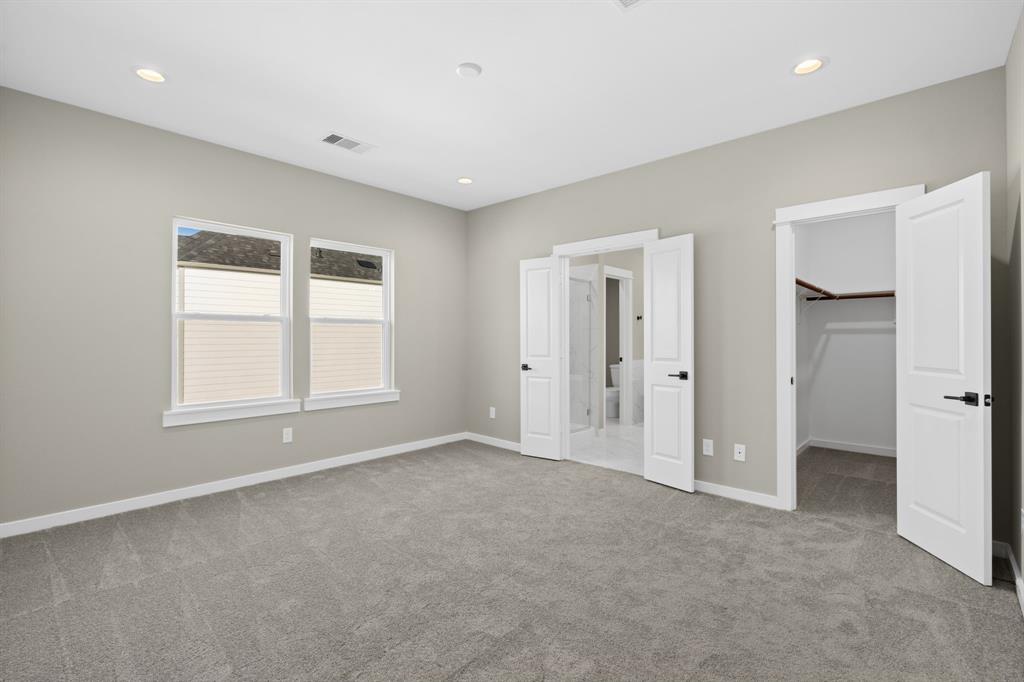 414 Stonework Landing Lane, Houston, Texas image 20
