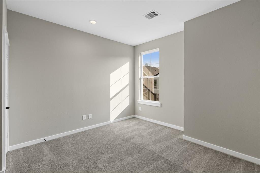 414 Stonework Landing Lane, Houston, Texas image 28