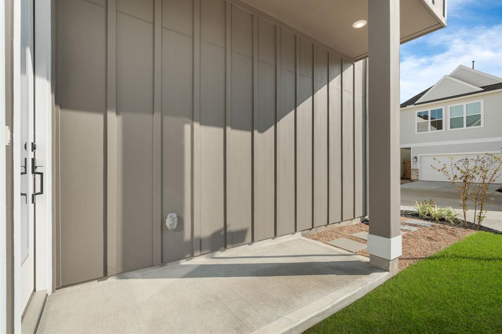 414 Stonework Landing Lane, Houston, Texas image 6