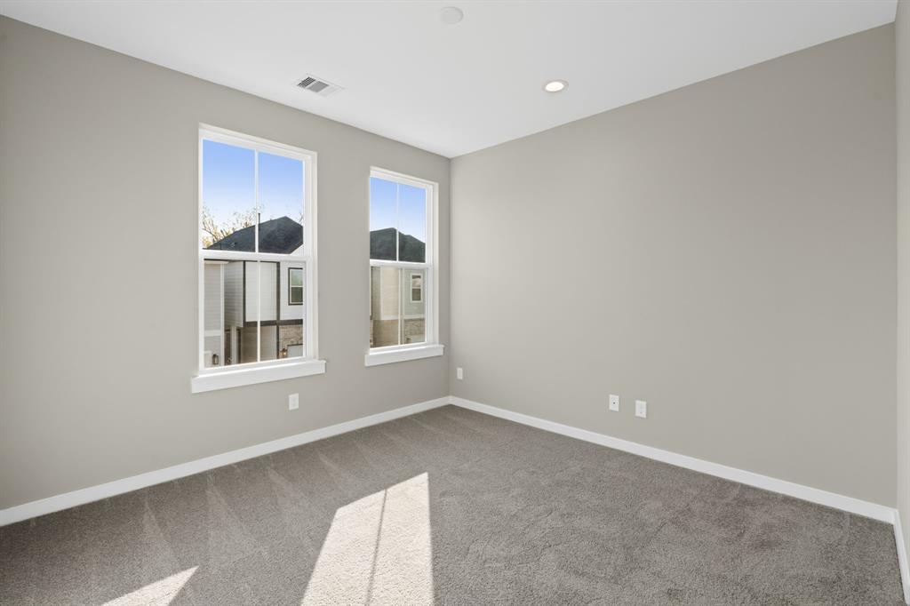 414 Stonework Landing Lane, Houston, Texas image 32