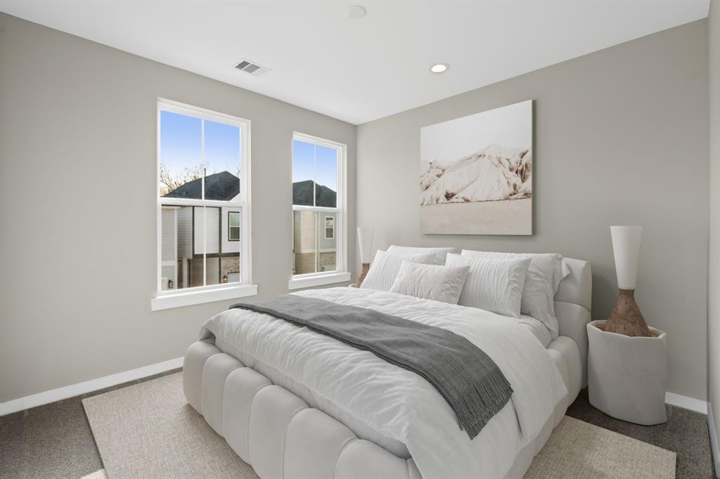 414 Stonework Landing Lane, Houston, Texas image 38