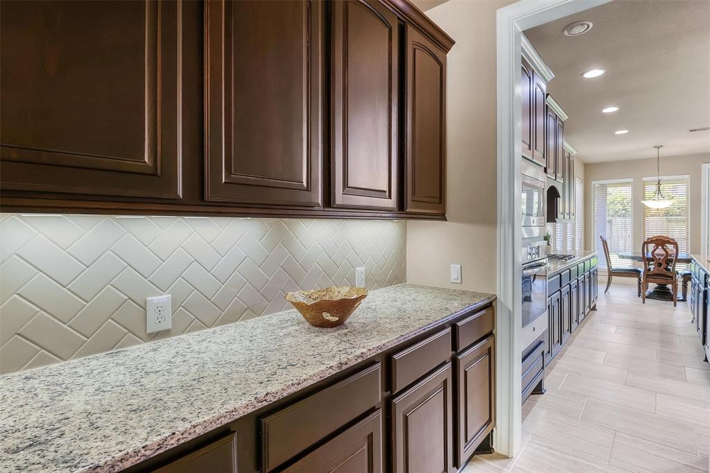 18 Riva Del Lago Drive, Missouri City, Texas image 22