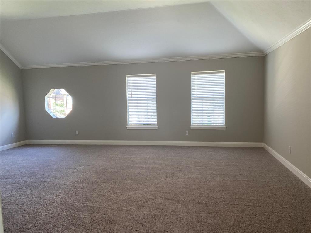 3327 Liberty Way Drive, Missouri City, Texas image 10