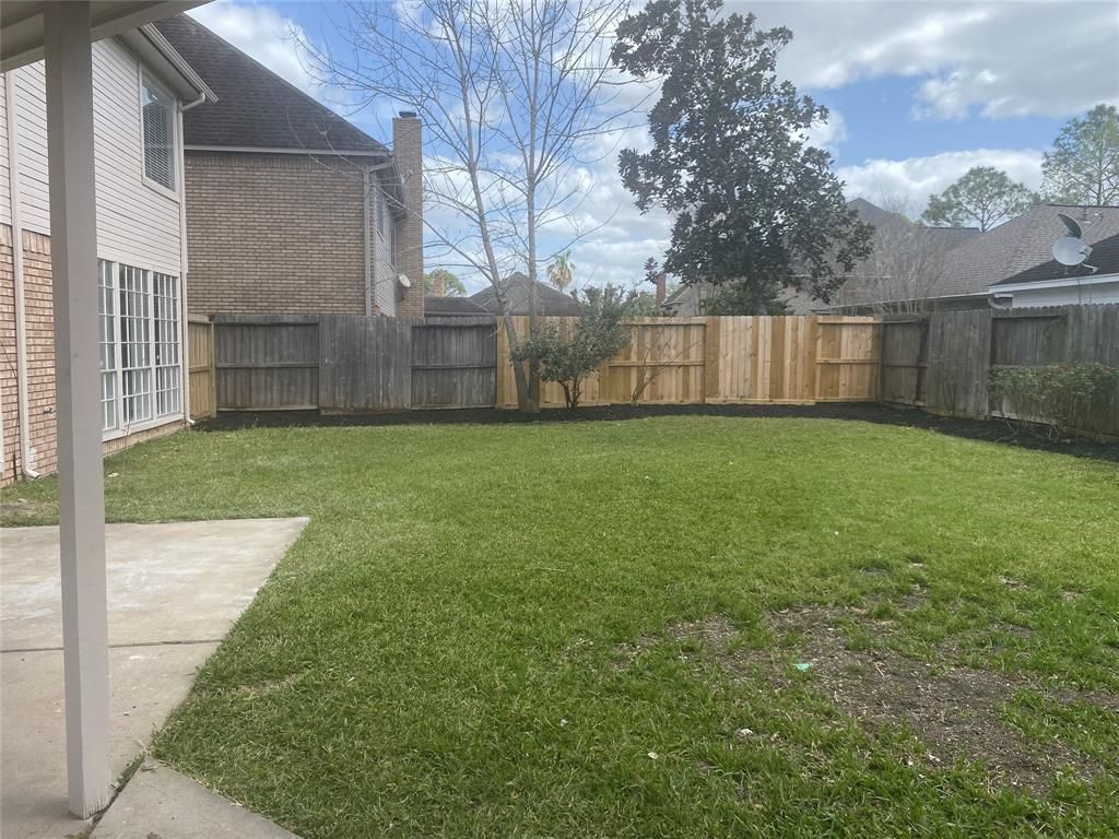 listing image 17