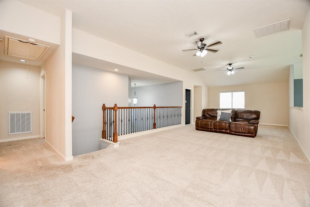 22711 Encinitas Cove Court, Tomball, Texas image 30