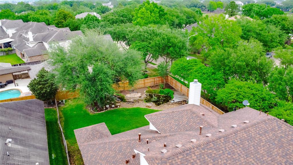 2102 Ivy Cove Court, Katy, Texas image 47