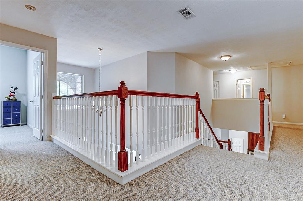 2102 Ivy Cove Court, Katy, Texas image 33