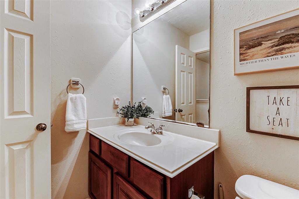 2102 Ivy Cove Court, Katy, Texas image 39