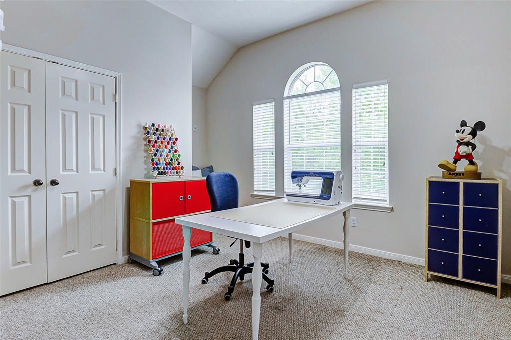 2102 Ivy Cove Court, Katy, Texas image 34