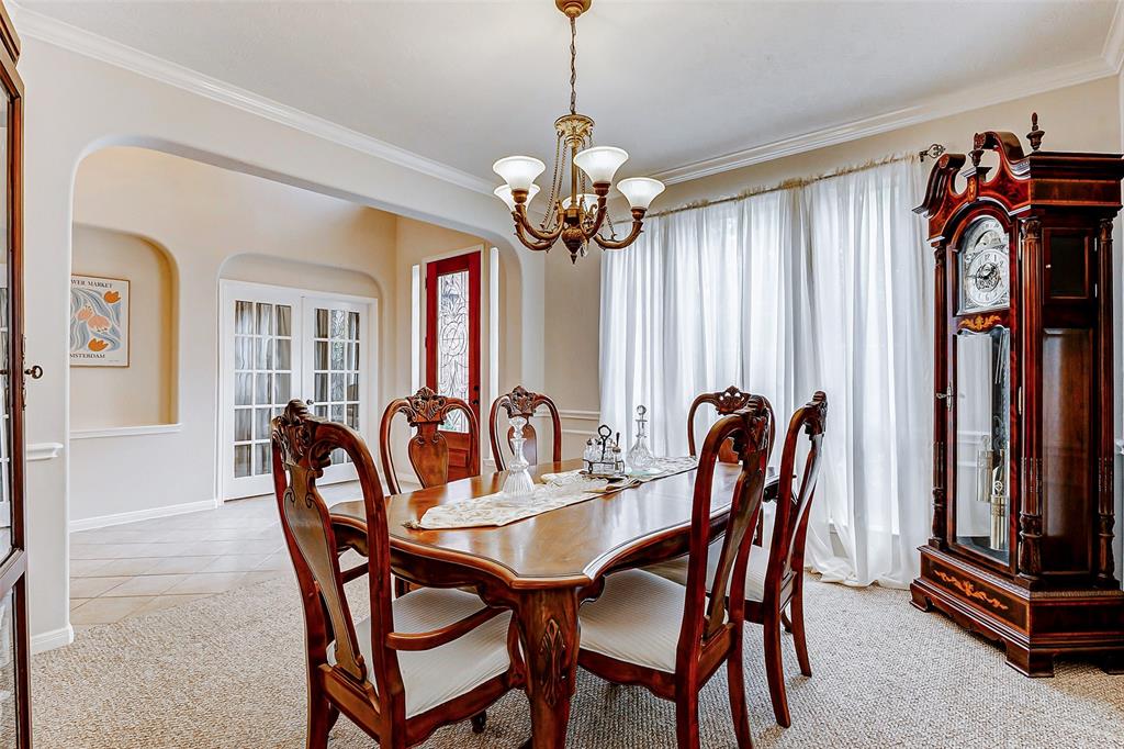 2102 Ivy Cove Court, Katy, Texas image 12