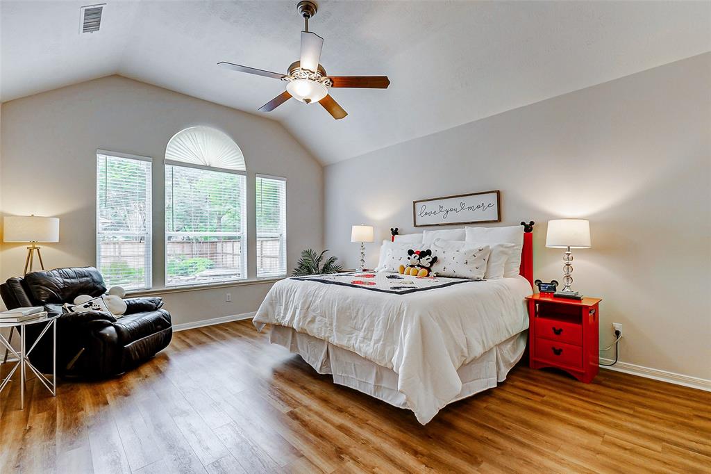2102 Ivy Cove Court, Katy, Texas image 26