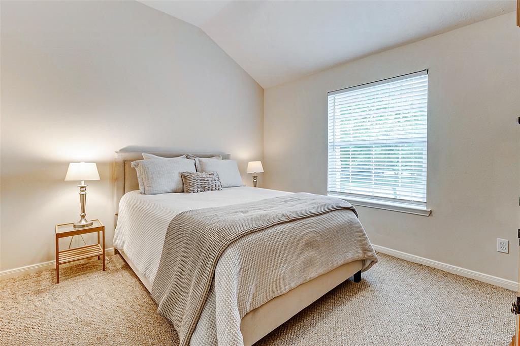 2102 Ivy Cove Court, Katy, Texas image 38