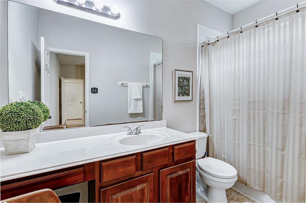 2102 Ivy Cove Court, Katy, Texas image 24