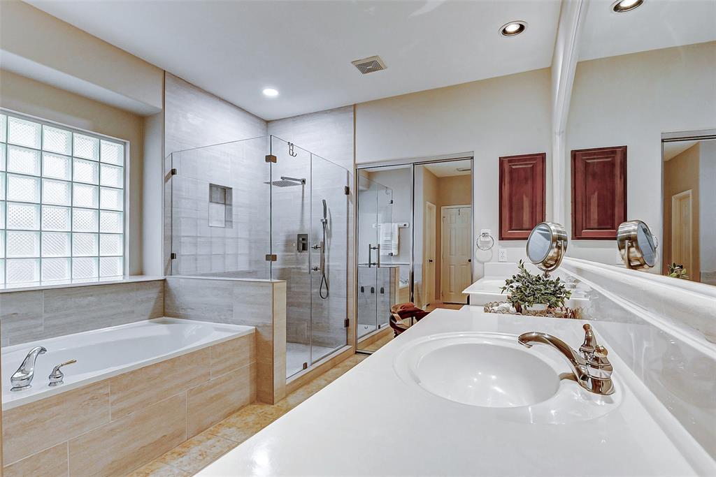 2102 Ivy Cove Court, Katy, Texas image 28