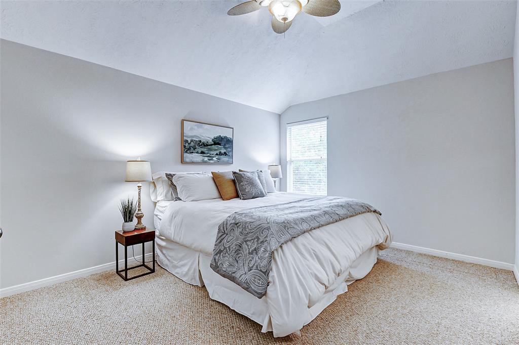 2102 Ivy Cove Court, Katy, Texas image 35