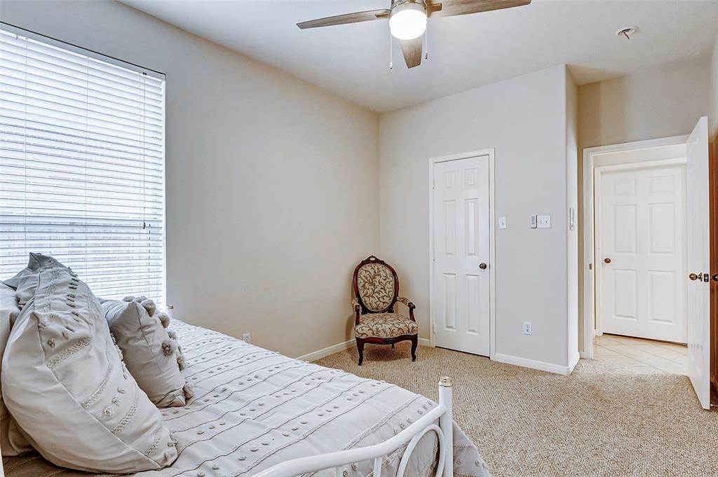 2102 Ivy Cove Court, Katy, Texas image 22