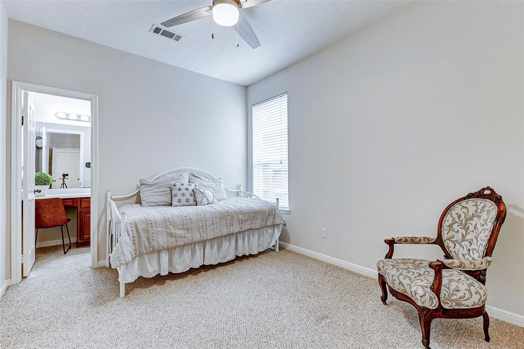 2102 Ivy Cove Court, Katy, Texas image 23