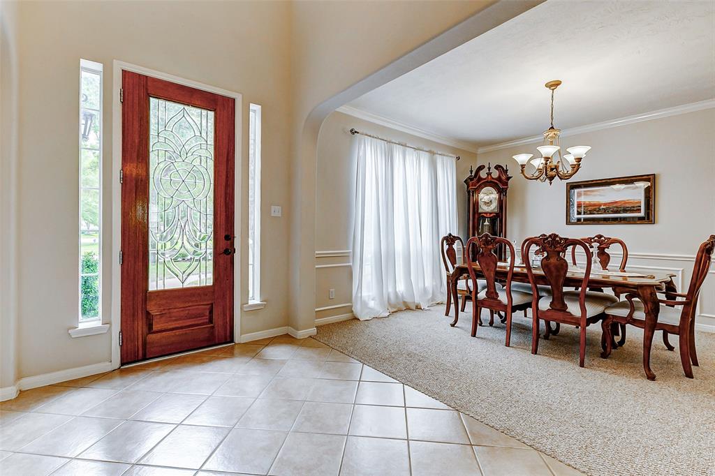 2102 Ivy Cove Court, Katy, Texas image 11