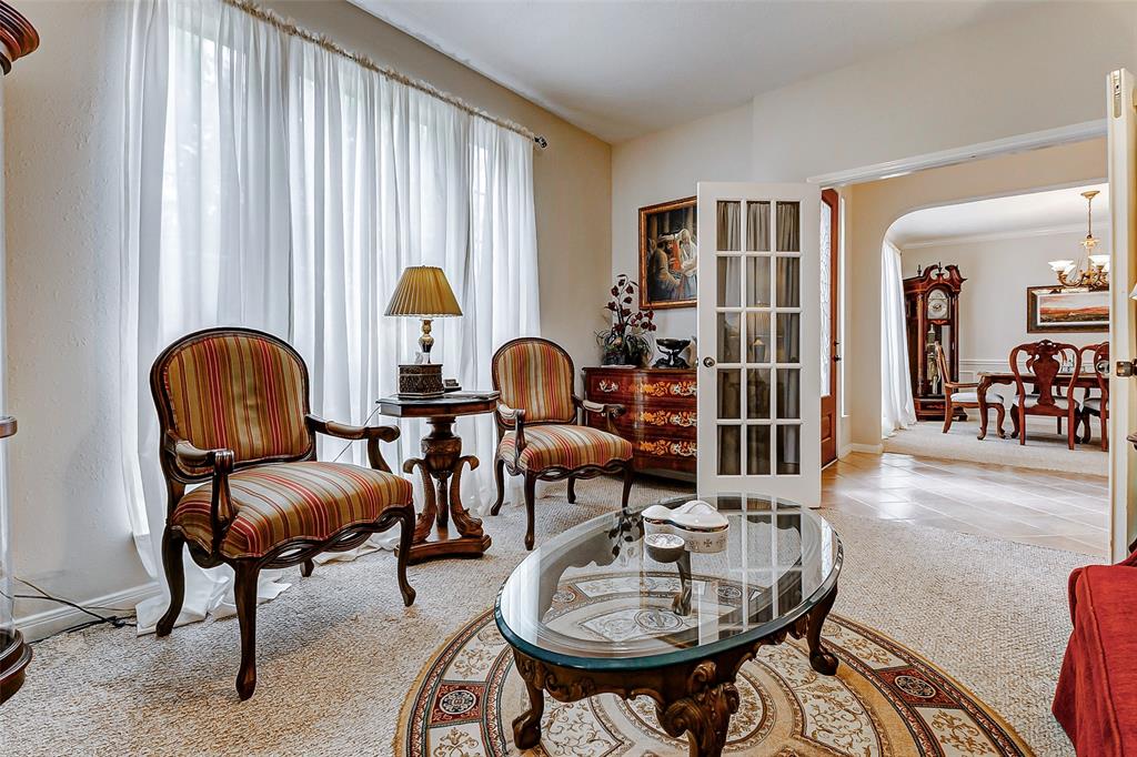 2102 Ivy Cove Court, Katy, Texas image 13