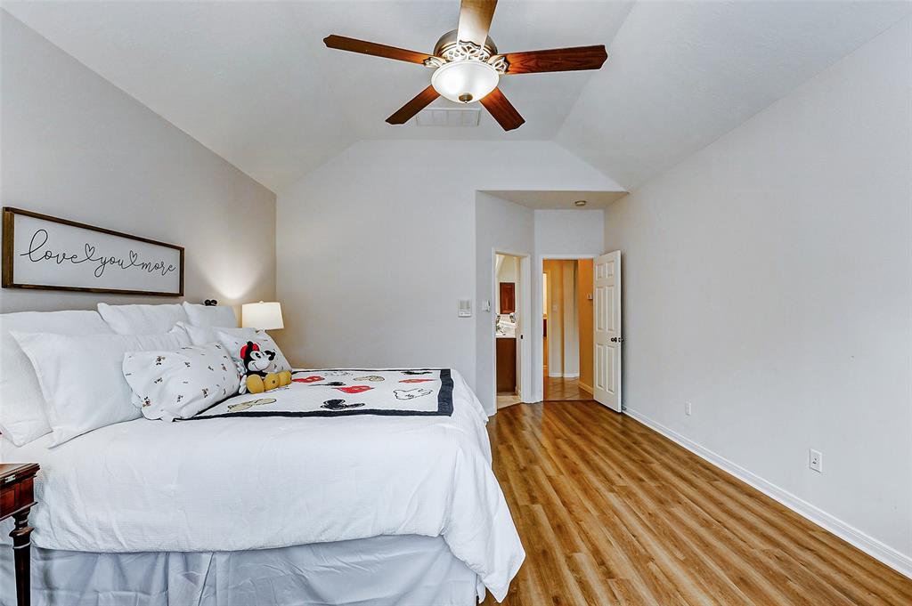 2102 Ivy Cove Court, Katy, Texas image 27