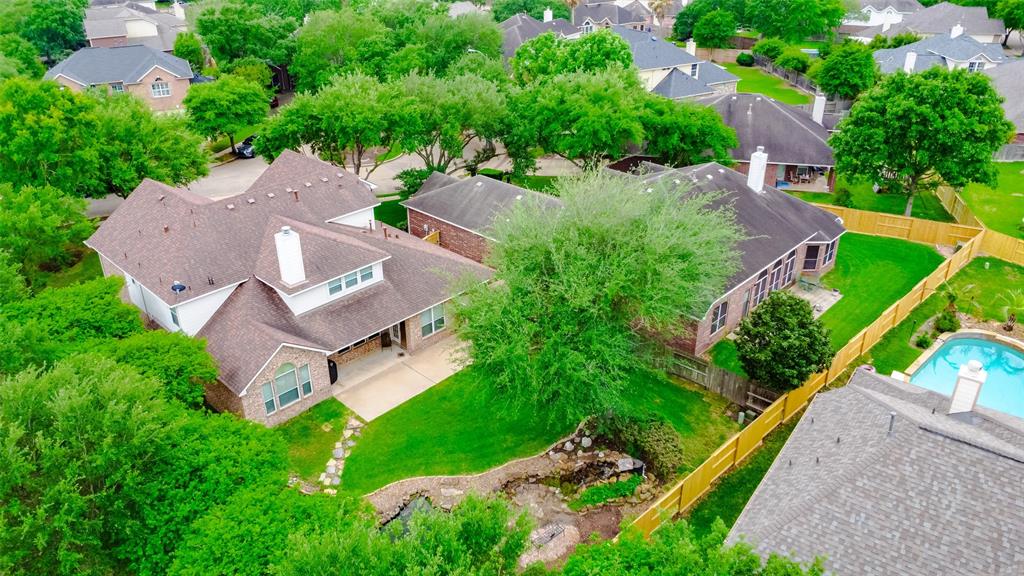 property-search 2 2102 Ivy Cove Court