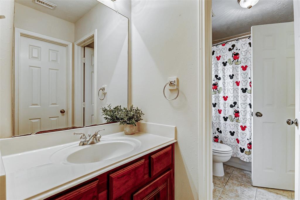 2102 Ivy Cove Court, Katy, Texas image 37