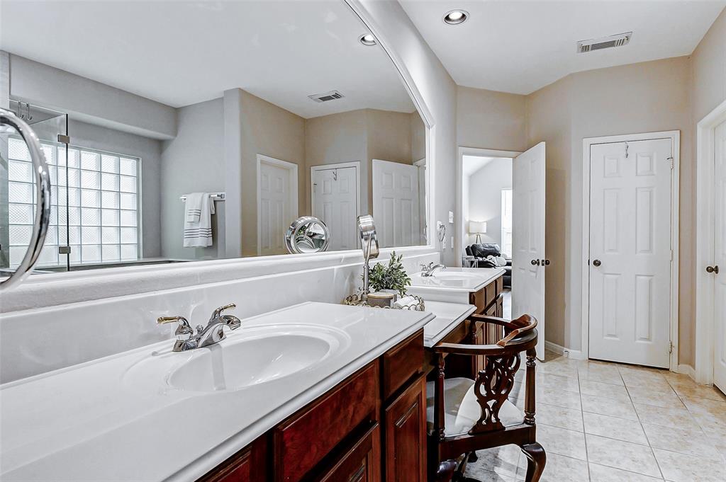 2102 Ivy Cove Court, Katy, Texas image 30