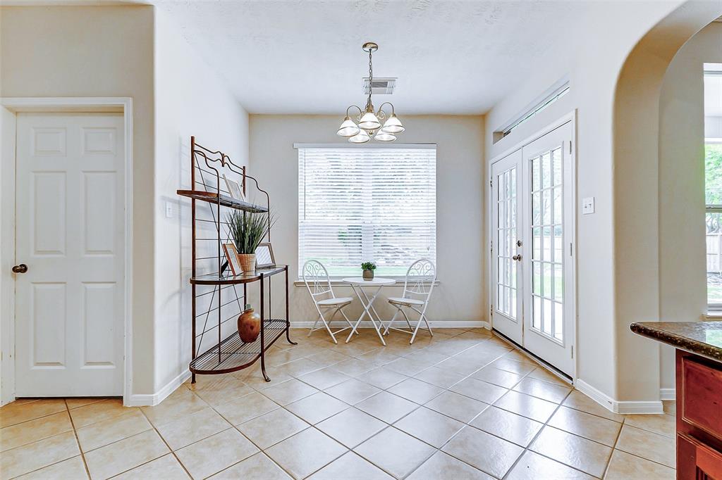 2102 Ivy Cove Court, Katy, Texas image 20