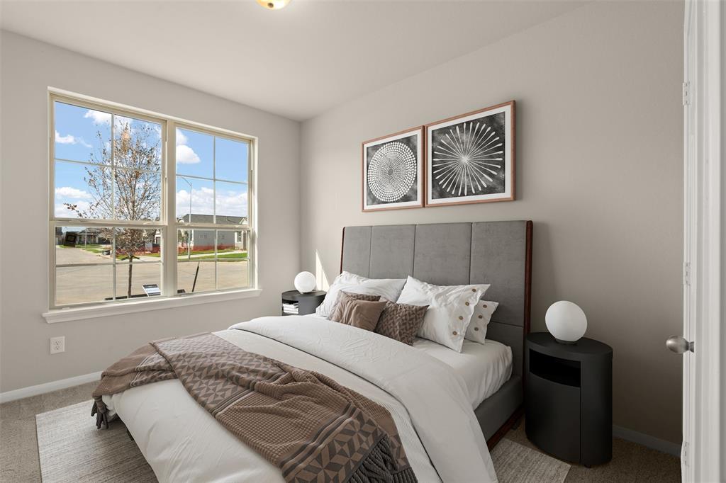 24238 Dewey Trail