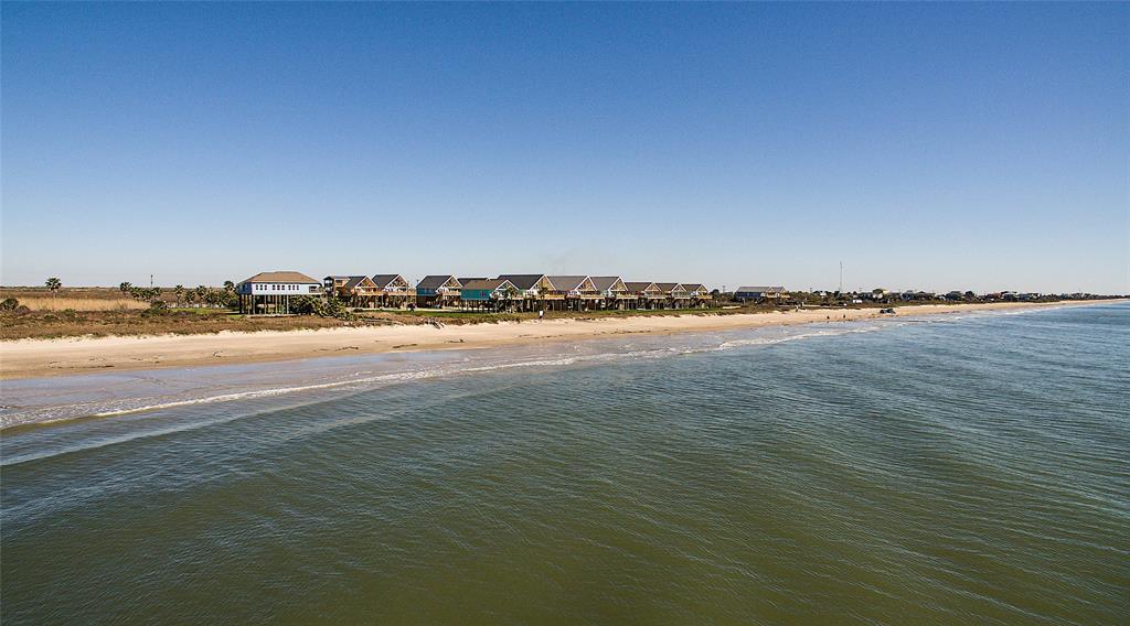 1228 N Redfish D1 Street #D1, Crystal Beach, Texas image 16