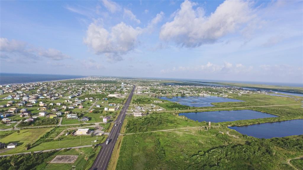 1228 N Redfish D1 Street #D1, Crystal Beach, Texas image 12