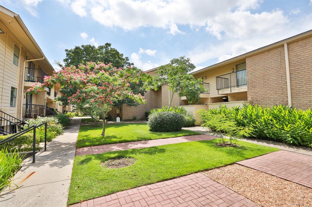 3131 Cummins Street 50