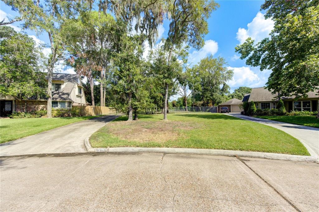 12318 Lanny Lane, Houston, Texas image 6