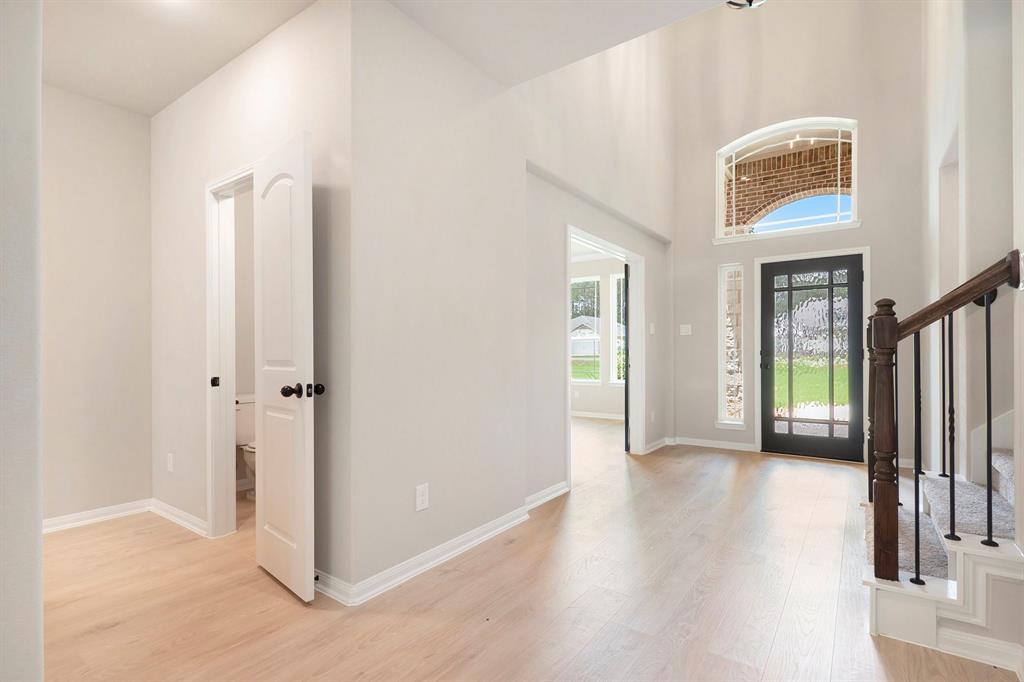 13316 Wichita Fall Trail