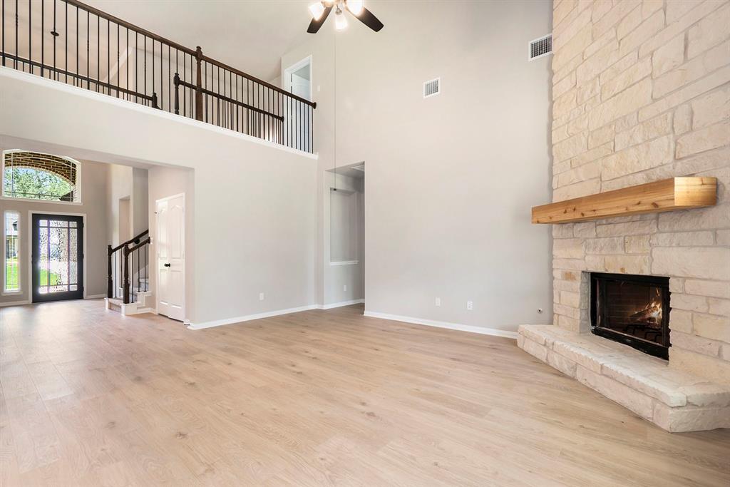 13316 Wichita Fall Trail