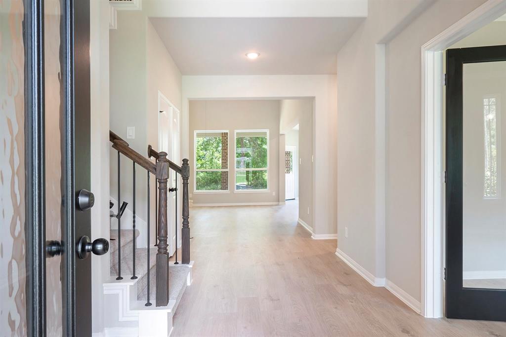 13316 Wichita Fall Trail