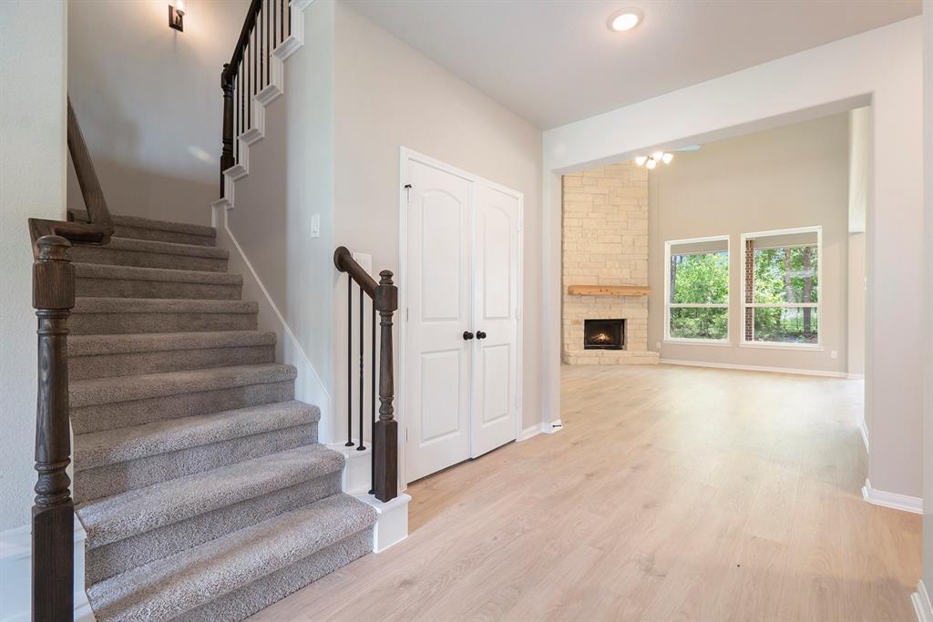13316 Wichita Fall Trail