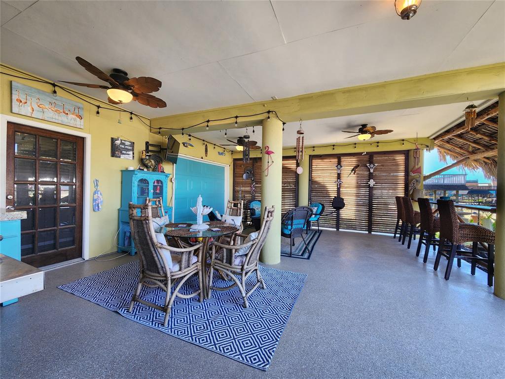 15 N Flamingo Street