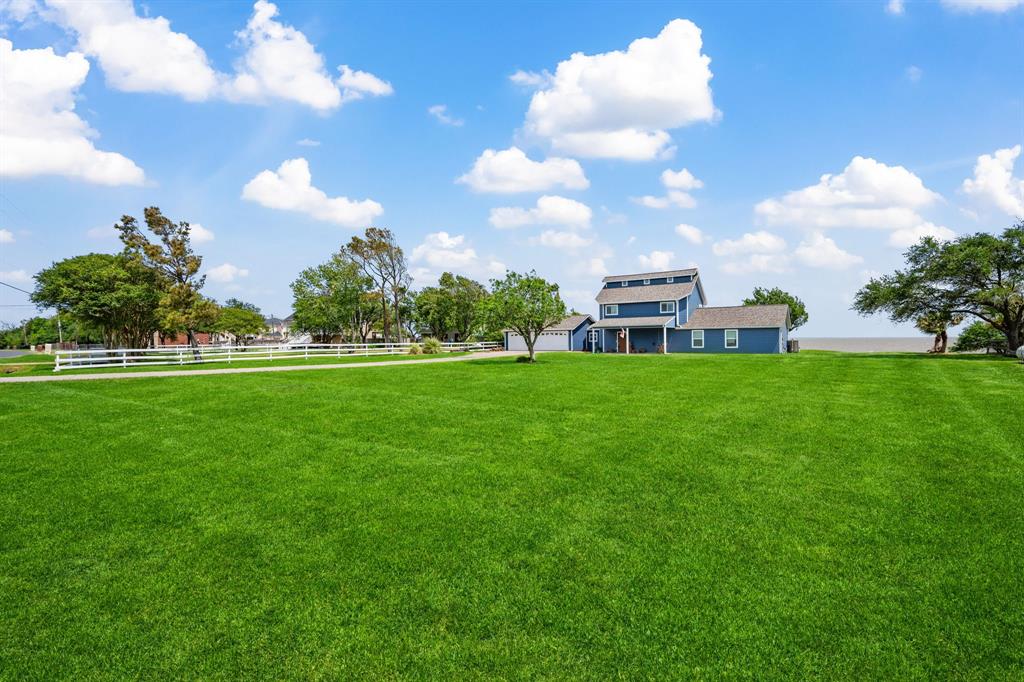 11320 Cedar Gully Road