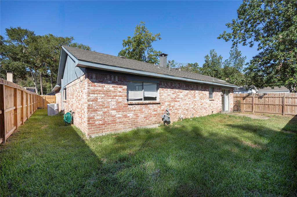 3634 Kennington Court, Huffman, Texas image 26