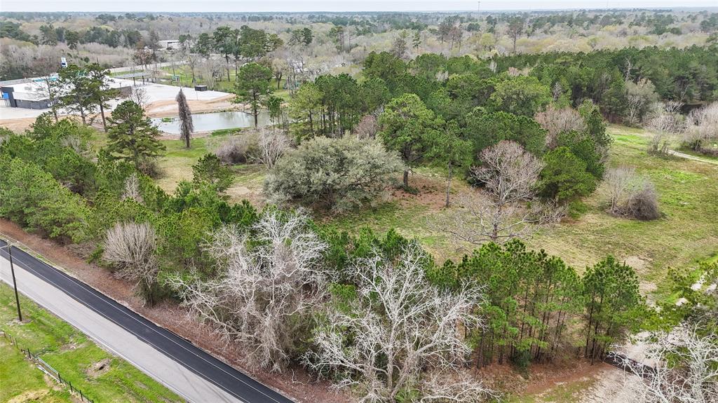 17034 County Road 191, Alvin, Texas image 5