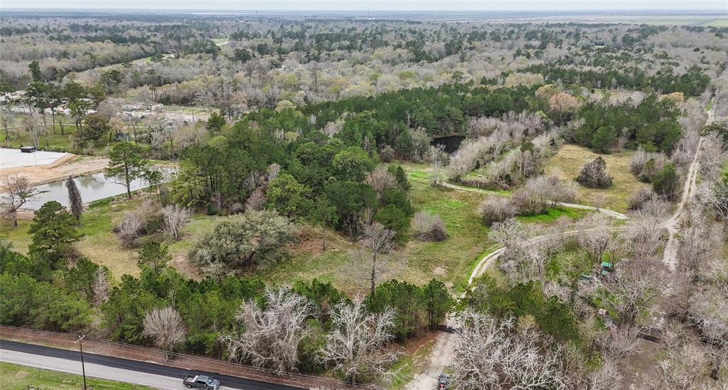 17034 County Road 191, Alvin, Texas image 7