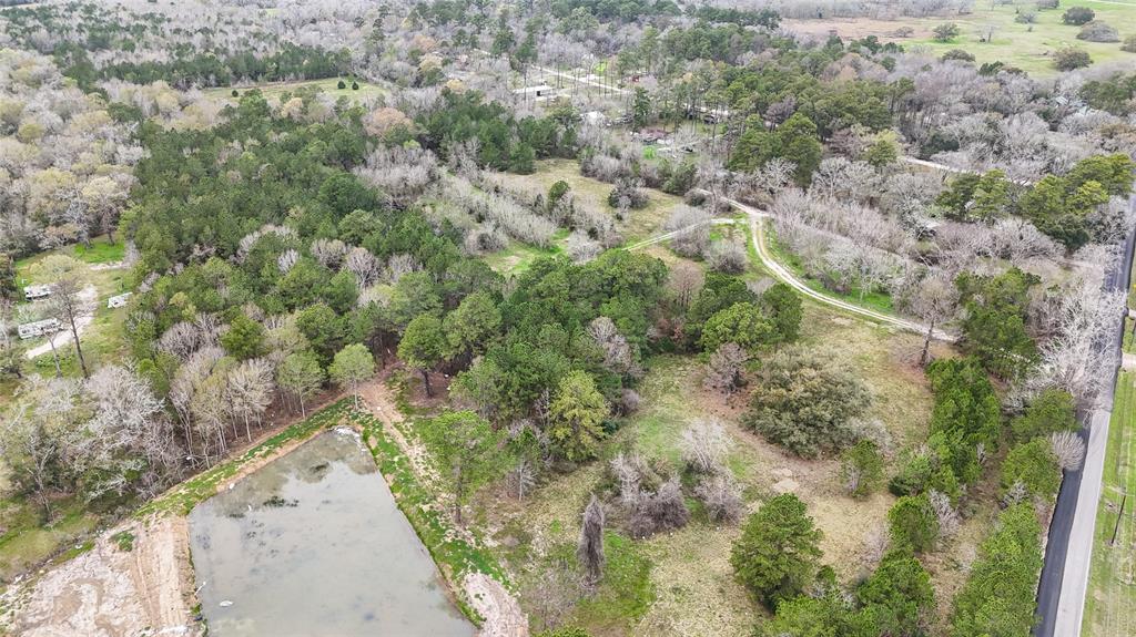 17034 County Road 191, Alvin, Texas image 10