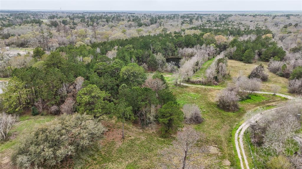 17034 County Road 191, Alvin, Texas image 12