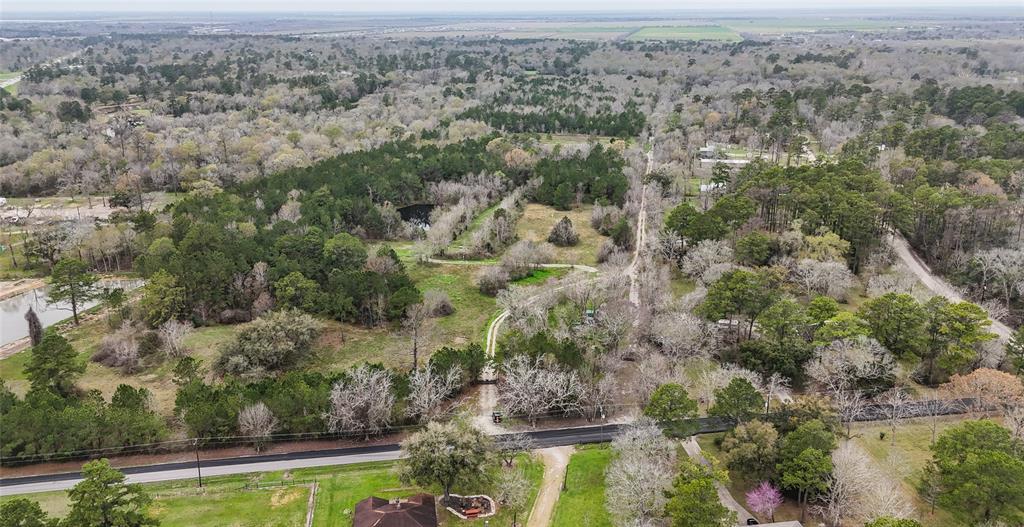 17034 County Road 191, Alvin, Texas image 8