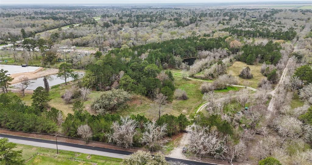 17034 County Road 191, Alvin, Texas image 3