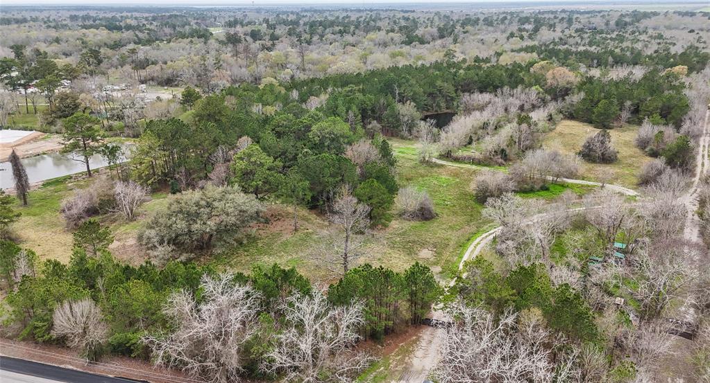 17034 County Road 191, Alvin, Texas image 6