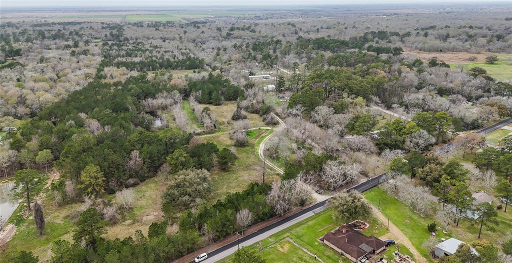 17034 County Road 191, Alvin, Texas image 9